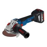 BOSCH（ボッシュ） GWS18V-100SC コードレスディスクグラインダー
