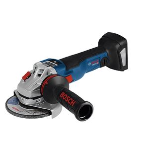 BOSCH（ボッシュ） GWS18V-100SCH コードレスディスクグラインダー（本体）