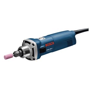 BOSCH（ボッシュ） GGS28C ストレートグラインダー
