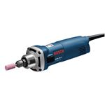 BOSCH（ボッシュ） GGS28C ストレートグラインダー