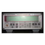 Rohde＆Schwarz パワーメータ ／ NRT 【中古品 保証期間付き】