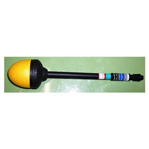 Narda Safety Test Solutions 磁界プローブ / HF0191 【中古品 保証期間付き】 商品画像