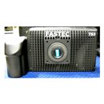 FASTEC IMAGING 小型ポータブル高速度カメラ ／ TS3（100-X/COLOR） 【中古品 保証期間付き】