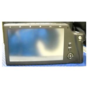 FASTEC IMAGING 小型ポータブル高速度カメラ / TS3(100-X/COLOR) 【中古品 保証期間付き】 商品写真2
