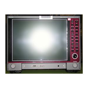 アストロデザイン プロトコルアナライザ ／ VA-1831 【中古品 保証期間付き】