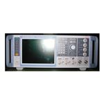 Rohde＆Schwarz ベクトル信号発生器 ／ SMW200A 【中古品 保証期間付き】