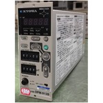 共和電業 DPM-913B ／ 動ひずみ測定器 【中古品 保証期間付き】 歪測定器