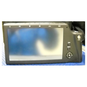 FASTEC IMAGING TS3(100-X MONOCHROME) / 小型ポータブル高速度カメラ 【中古品 保証期間付き】 物理量測定器 商品写真2