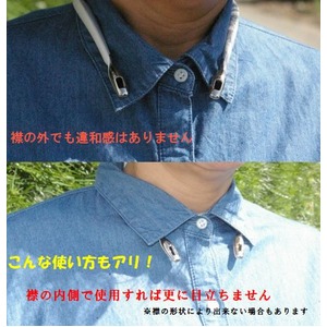 携帯空気清浄器 ible Airvida パールホワイト 花粉・PM2.5・きれいな空気をあなたに 携帯空気清浄器 ible Airvida パールホワイト 花粉・PM2.5・きれいな空気をあなたに