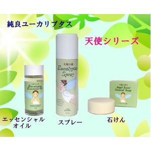ユーカリプタスエッシェンシャルオイル100ml 天使のそよ風 清涼 精油 原液 ダニ対策 ユーカリプタスエッシェンシャルオイル100ml 天使のそよ風 清涼 精油 原液 ダニ対策