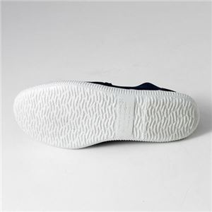 CESMONY スペイン製メンズエラスティック スリッポン BEIGE (ベージュ) 43サイズ 約27~27.5cm CESMONY スペイン製メンズエラスティック スリッポン BEIGE (ベージュ) 43サイズ 約27~27.5cm
