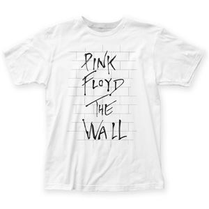 PINK FLOYD SS TEE Tシャツ WHITE サイズ：S