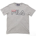 FILA BOROUGH TEE Tシャツ 27 varsity サイズ：S