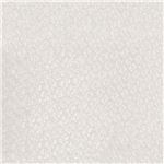 採光レースカーテン/目隠し 【2枚組 100×133cm/リレイダー】 UVカット機能付き 遮熱 遮像 洗える