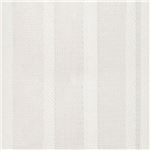 採光レースカーテン/目隠し 【2枚組 100×176cm/リレイダー】 UVカット機能付き 遮熱 遮像 洗える