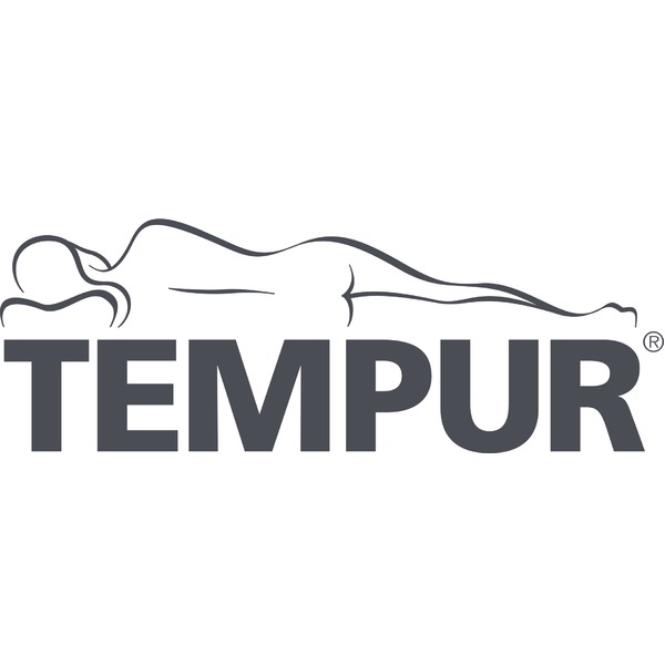 TEMPUR テンピュール 電動リクライニングベッド 『Zero-G Curve』