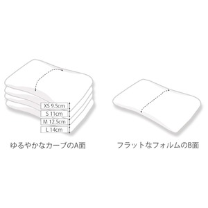 TEMPUR 低反発枕 やわらかめ 高め(Mサイズ) 『テンピュール シンフォニーピロー』 DJホワイト 正規品 3年保証付き TEMPUR 低反発枕 やわらかめ 高め(Mサイズ) 『テンピュール シンフォニーピロー』 DJホワイト 正規品 3年保証付き