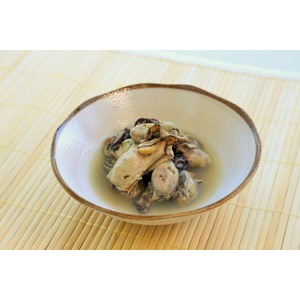 宮城県産 牡蠣の水煮・燻製油漬け/缶詰セット 【各3個/計6個セット】 賞味期限:製造より3年間 『木の屋石巻水産缶詰』 宮城県産 牡蠣の水煮・燻製油漬け/缶詰セット 【各3個/計6個セット】 賞味期限:製造より3年間 『木の屋石巻水産缶詰』