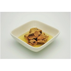 まぐろの尾肉/缶詰セット 【3種6缶セット】 大和煮・水煮・油漬 『木の屋石巻水産缶詰』 まぐろの尾肉/缶詰セット 【3種6缶セット】 大和煮・水煮・油漬 『木の屋石巻水産缶詰』