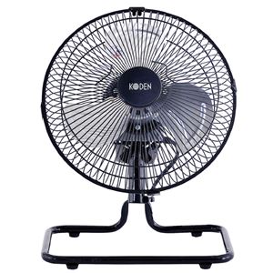 広電 KSF2571-K 工業扇（据置型）
