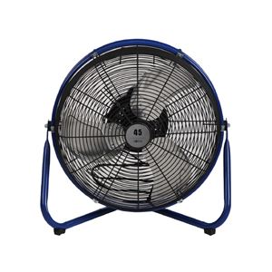 広電 KSW0451-A 風洞扇