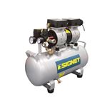 SIGNET（シグネット） 65700 コンプレッサー30L