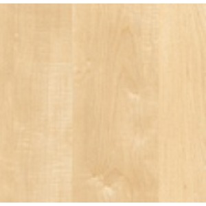 【開梱設置費込】食器棚 RNシリーズ 120cm幅 ダイニングボード キッチンボード 木目　メープル 【日本製】 商品写真2