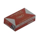 REX工業 163160 厚鋼用MC92-104マシン・チェザー(電線)