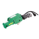 REX工業 170308 TC-50(#TC-S50) 超硬カッター