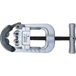 REX工業 131500 カットマンRB50 パイプカッター
