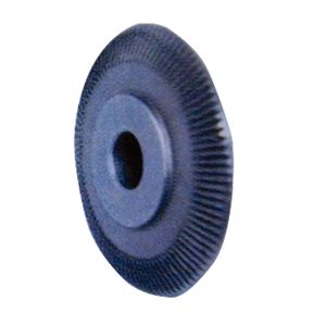 REX工業 13P605 NO.2 リンクカッター用パイプカッター替刃