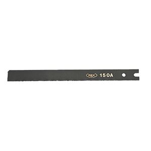 REX工業 383300 セーバーソー300替刃ハイス 300A(5本入)