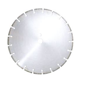 REX工業 460433 BM RD-SAW16 スタンダード・アスファルト・ウェット
