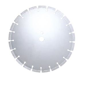 REX工業 460482 BM RD-SSW14 サイレント・レーザー・ウェット