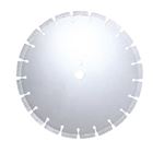 REX工業 460483 BM RD-SSW16 サイレント・レーザー・ウェット