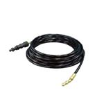REX工業 440058 RZ1パイプクリーニングキット 15M