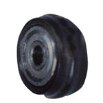 REX工業 424239 RB67M用替ローラ