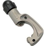 REX工業 427342 RBN42M RB溝付工具 薄肉ステンレス用
