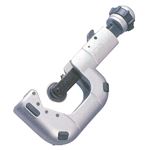 REX工業 427367 RBN67M RB溝付工具 薄肉ステンレス用