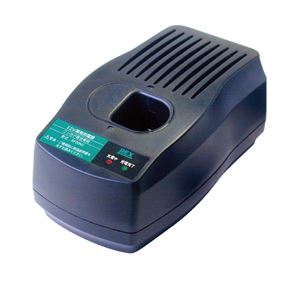 REX工業 424956 充電器(RF20N用)