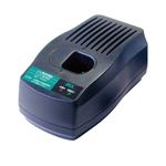 REX工業 424956 充電器(RF20N用)