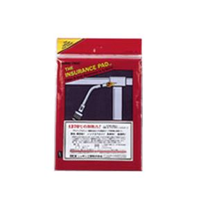 REX工業 425450 耐熱パッド