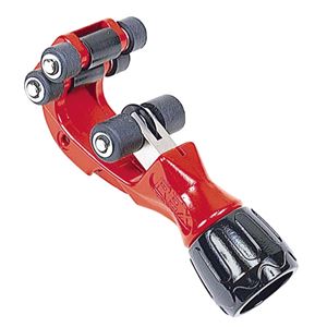 REX工業 1703F5 フレキカッター クリック25 (8A-25A)