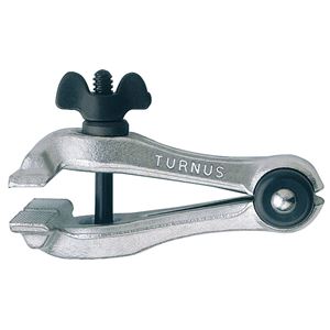 TURNUS(ターナス) 101-100 ハンドバイス 100MM