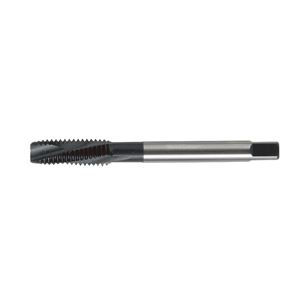 イシハシ精工 ジェットタップ HSS(SKH) (M) M4X0.5