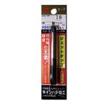 イシハシ精工 ジェットタップ HSS(SKH) (パック) 1/4W20