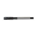 イシハシ精工 ジェットタップ HSS(SKH) (W) 5/8W11
