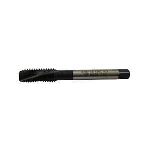 イシハシ精工 ジェットタップ HSS(SKH) (UNF) NO.6-40