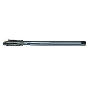 イシハシ精工 ロングジェットタップ(コバルト) M18X2.5 150L