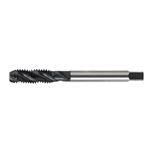 イシハシ精工 スパイラルタップ HSS(SKH) (M) M1.4X0.3